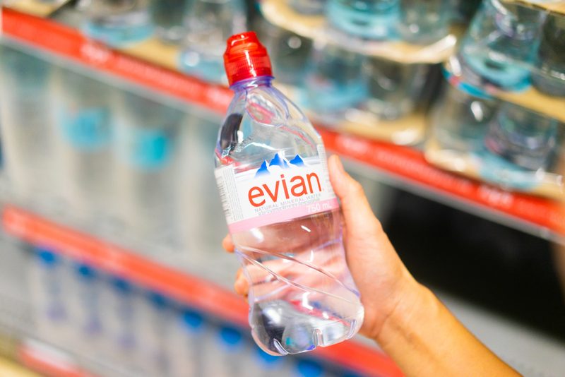 Ramadan & Evian : les nouveaux dispositifs socio-techniques de Twitter influencent les propagations de crise