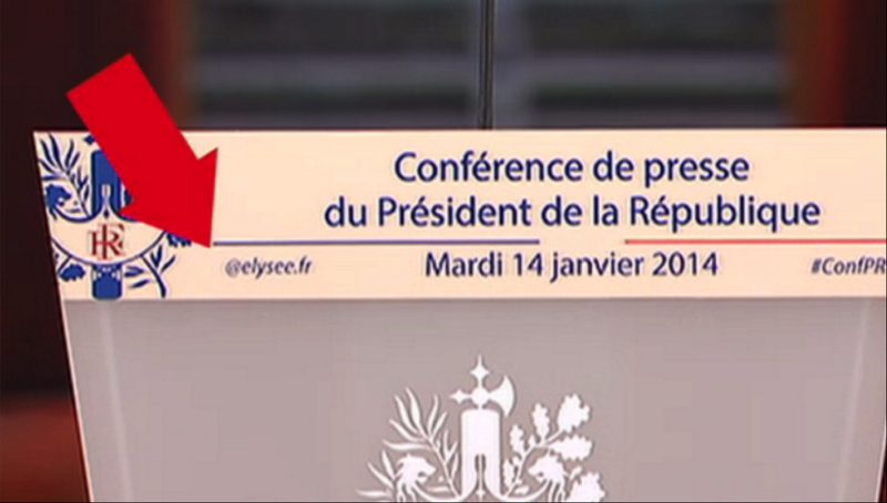 François Hollande : après la descente aux enfers, le printemps réputationnel ?