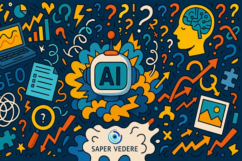 Les enjeux de l’intelligence artificielle pour les acteurs de la communication et des affaires publiques