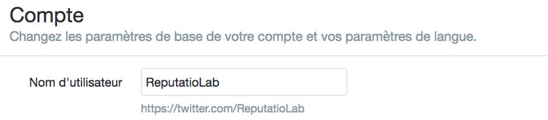 Uber vs Taxi : le lobby des taxis déploie des armes très louches sur Twitter