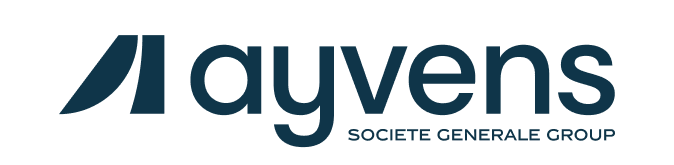 Ayvens