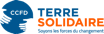 CCFD-Terre Solidaire