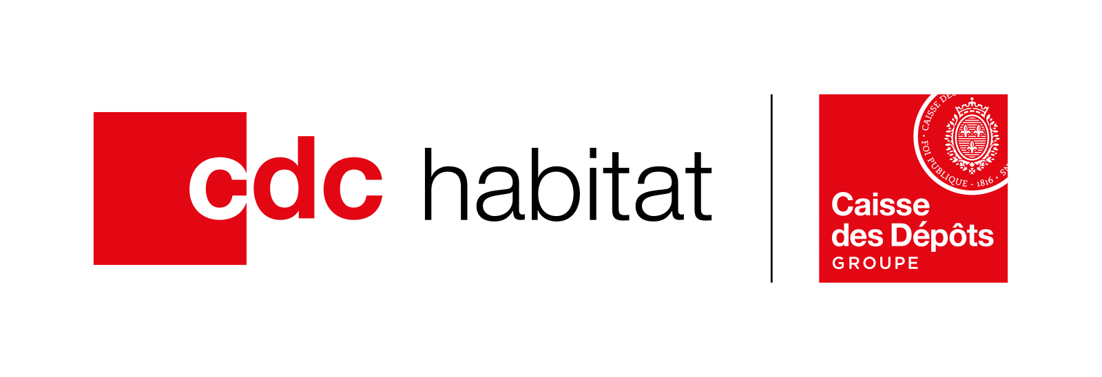 CDC Habitat