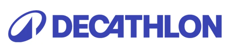 Decathlon