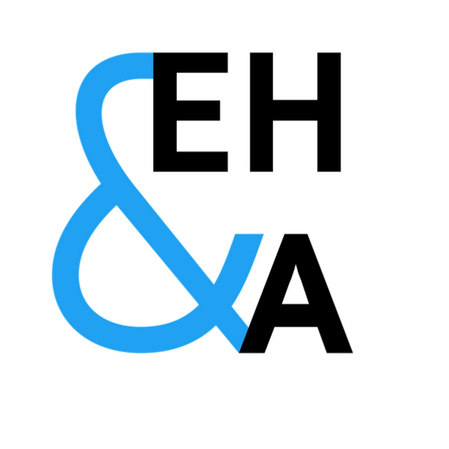 EH&A