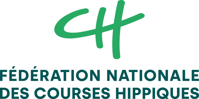 Fédération Nationale des Courses Hippiques