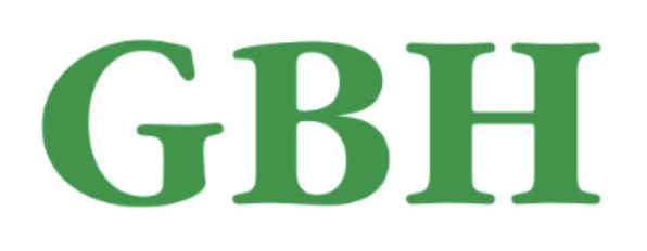 GBH