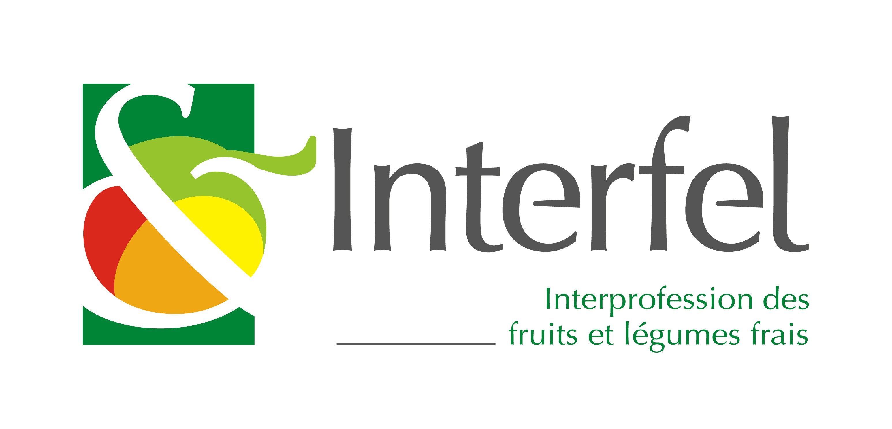 Interfel