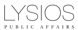 Lysios Public Affairs