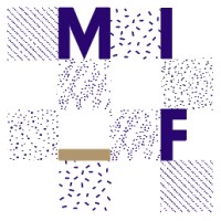 MIF