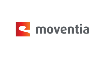 Moventia