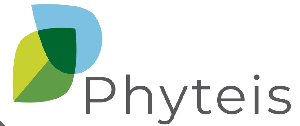 Phyteis