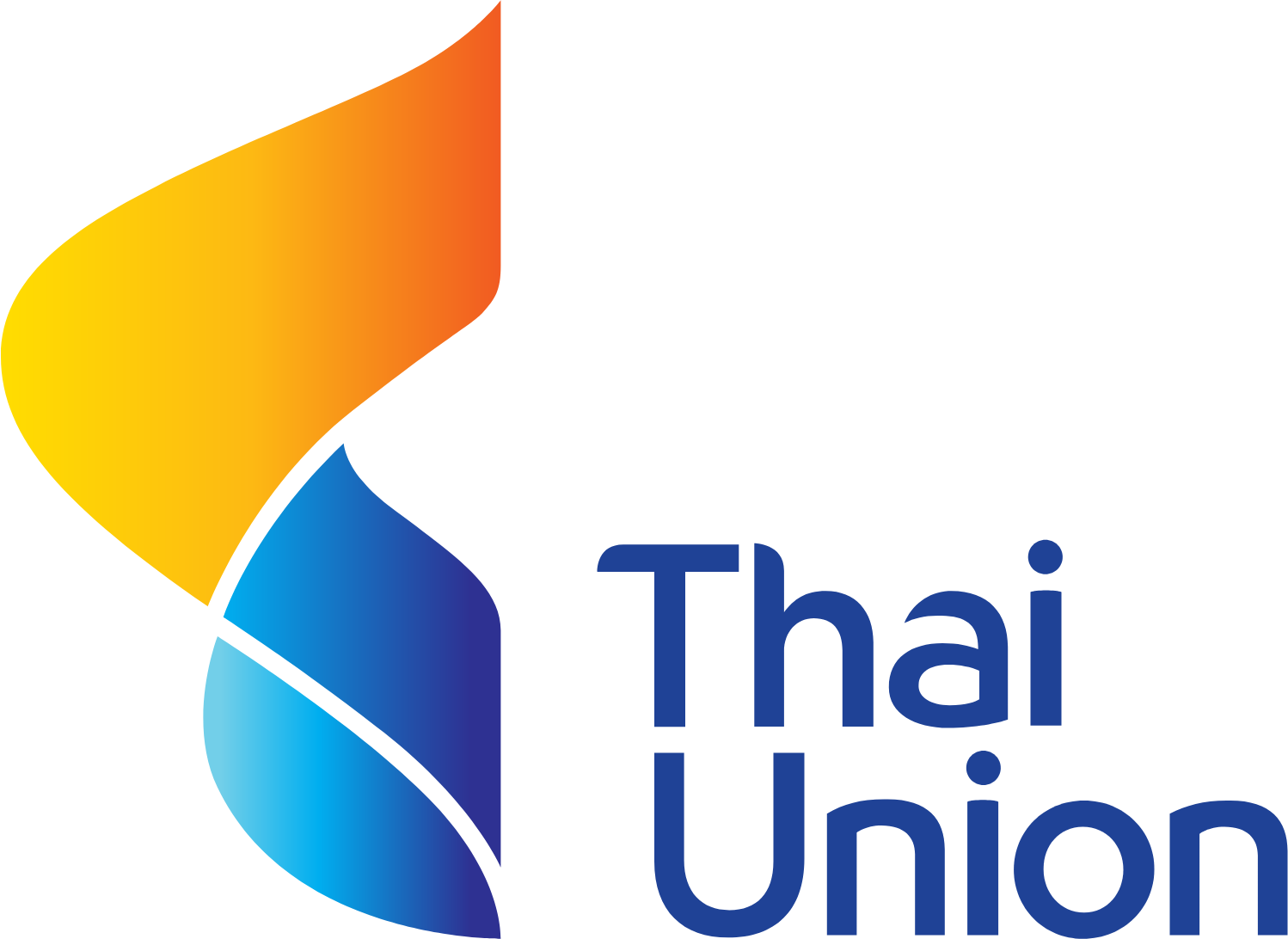 Thai Union