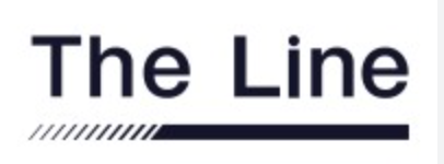 The Line