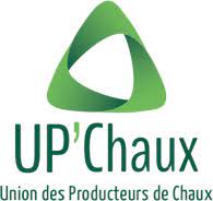 UP'Chaux