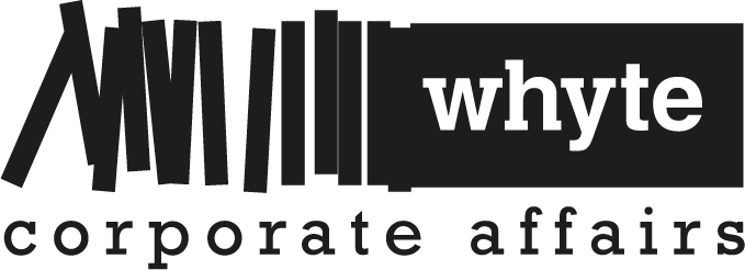 Whyte Corporate Affairs