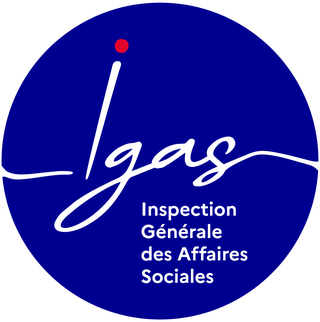 Inspection générale des affaires sociales