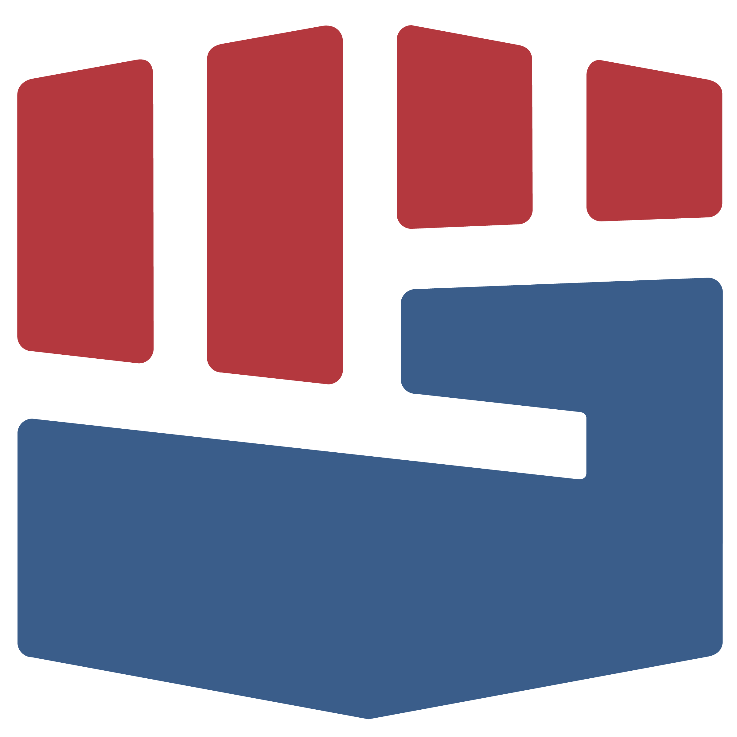 Logo Sleeping Giants