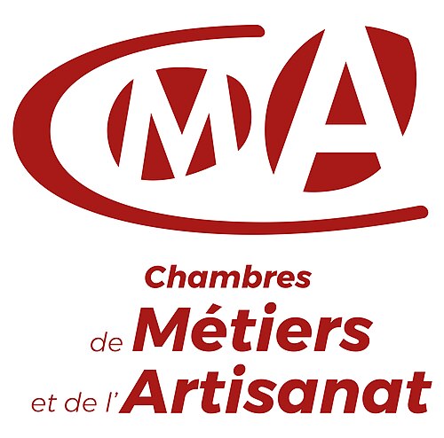 CMA France