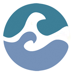 Entreprises d'outre-mer (FEDOM)