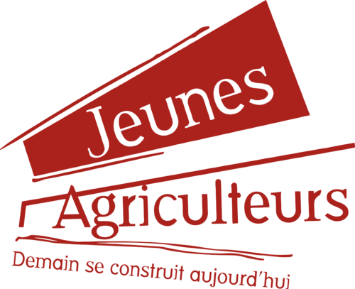 Jeunes Agriculteurs