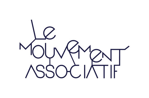 Le Mouvement associatif