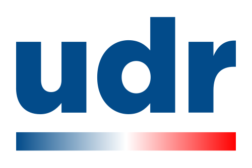 UDR