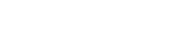 Unifab
