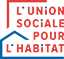 Union sociale pour l'habitat