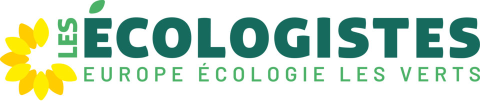 Écologistes