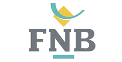 Fédération nationale bovine