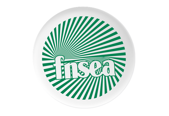 FNSEA