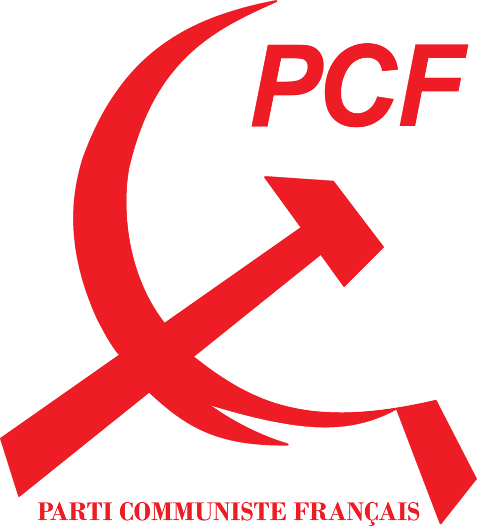Gauche démocrate et républicaine