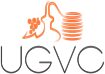 UGVC