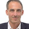 Raphaël Glucksmann